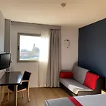 Express By Ihg Отель Витория