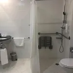 Express By Ihg Отель