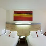 Express By Ihg