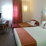 Express By Ihg