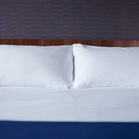 Express By Ihg Hotel