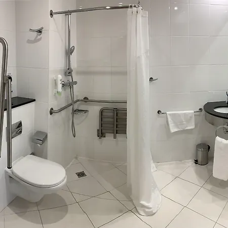 Hotel Express By Ihg