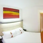 Express By Ihg Otel