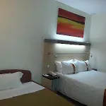 Otel Express By Ihg Vitoria-Gasteiz