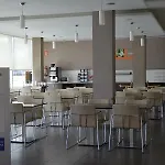 Express By Ihg 3* Vitoria-Gasteiz