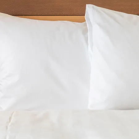 Hotel Express By Ihg Vitoria
