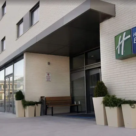 Express By Ihg