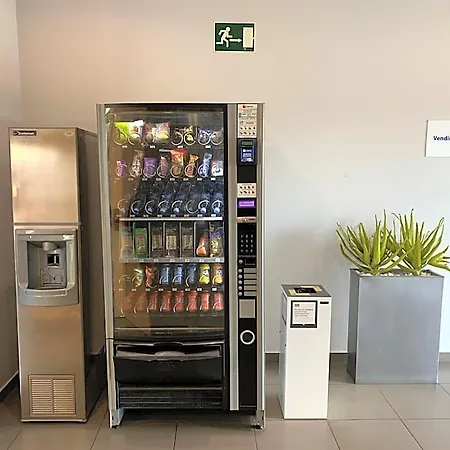 Express By Ihg Hotel Vitoria-Gasteiz