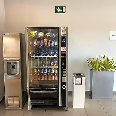 Express By Ihg