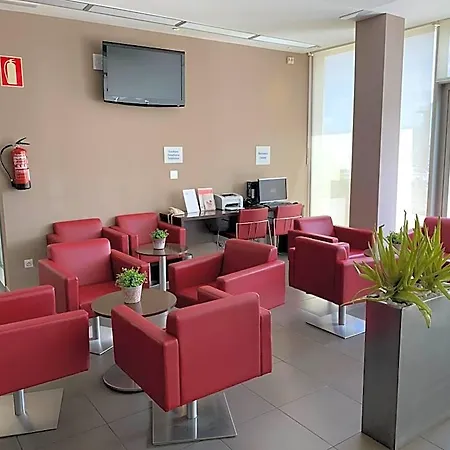 Express By Ihg 3*