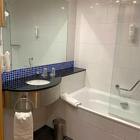 Express By Ihg Vitoria-Gasteiz
