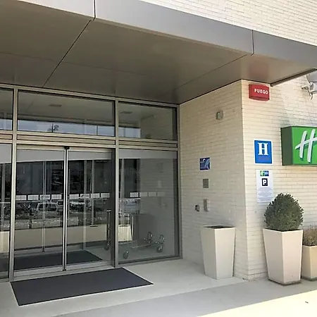 Express By Ihg