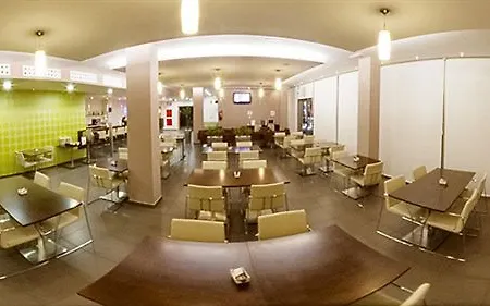 Express By Ihg