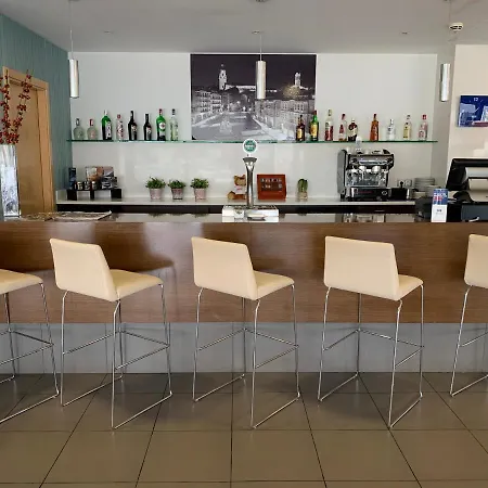 Hotel Express By Ihg
