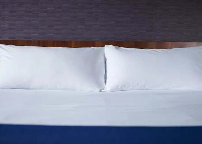 Express By Ihg Hotel