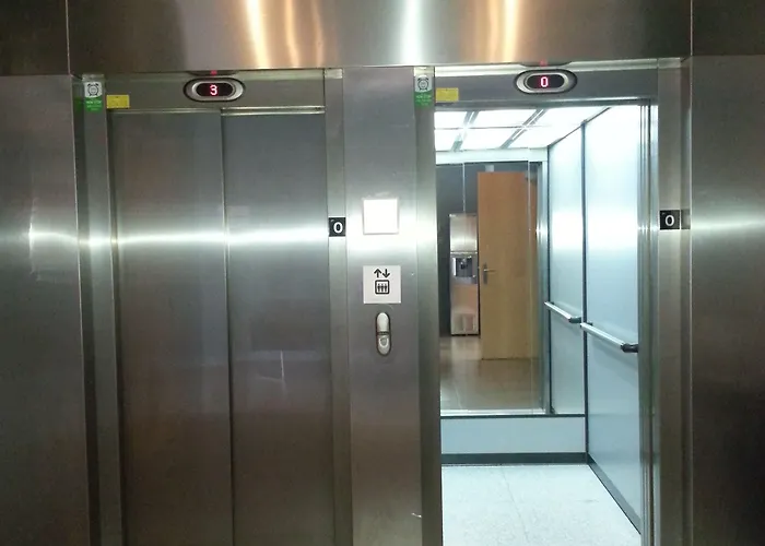 Hotel Express By Ihg