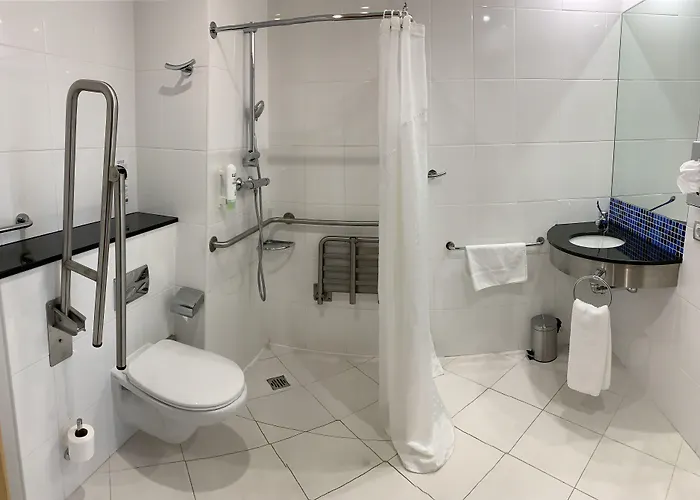 Hotel Express By Ihg