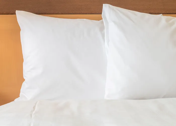 Express By Ihg 3* Vitoria-Gasteiz