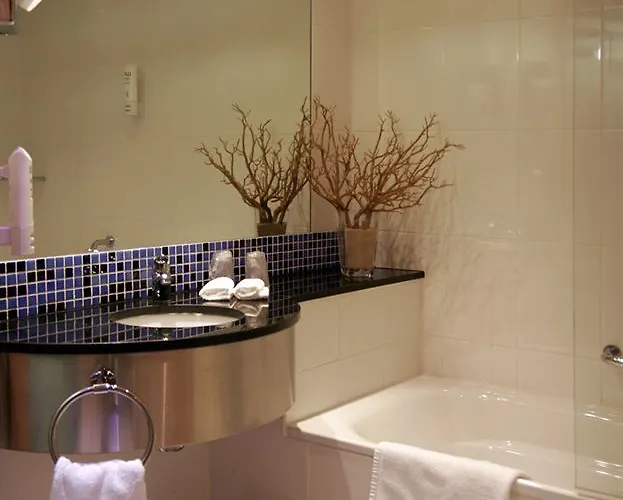 Hotel Express By Ihg